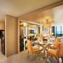 Горящие туры в отель Citadines Berawa Beach Bali - 3