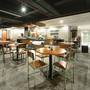 Горящие туры в отель Citadines Berawa Beach Bali - 6