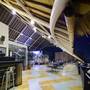 Горящие туры в отель Citadines Berawa Beach Bali - 5