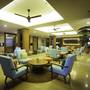Горящие туры в отель Citadines Berawa Beach Bali - 2
