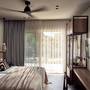 Горящие туры в отель Cactus Hotel - 5