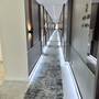 Горящие туры в отель Апарт-отель Acqualina (Аквалина) - 4