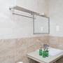 Горящие туры в отель Orimas Retreat - 6