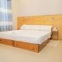 Горящие туры в отель Orimas Retreat - 2