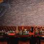 Горящие туры в отель The WB Abu Dhabi, Curio Collection By Hilton - 2