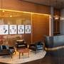 Горящие туры в отель The WB Abu Dhabi, Curio Collection By Hilton - 1