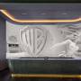 Горящие туры в отель The WB Abu Dhabi, Curio Collection By Hilton - 2