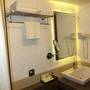 Горящие туры в отель Zone Connect by the Park Calangute - 4