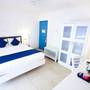 Горящие туры в отель Zone Connect by the Park Calangute - 5