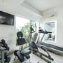 Горящие туры в отель Zone Connect by the Park Calangute - 3
