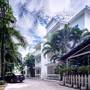 Горящие туры в отель Zone Connect by the Park Calangute - 2