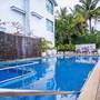 Горящие туры в отель Zone Connect by the Park Calangute - 1