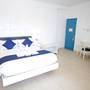 Горящие туры в отель Zone Connect by the Park Calangute - 6