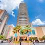 Горящие туры в отель Royal Regency Suites Marina - 2