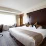 Горящие туры в отель Royal Park Hotel - 3