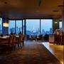 Горящие туры в отель Royal Park Hotel - 2