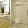 Горящие туры в отель Royal Park Hotel - 6