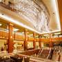 Горящие туры в отель Royal Park Hotel - 1