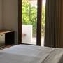Горящие туры в отель Tropical Sands Kelaa - 4