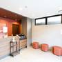 Горящие туры в отель M's Hotel Nijojo Oike - 5