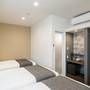 Горящие туры в отель M's Hotel Nijojo Oike - 2