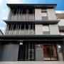 Горящие туры в отель M's Hotel Nijojo Oike - 1