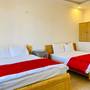Горящие туры в отель AHA Monaco Hotel Phan Thiet - 2