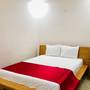 Горящие туры в отель AHA Monaco Hotel Phan Thiet - 3