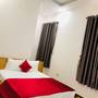 Горящие туры в отель AHA Monaco Hotel Phan Thiet - 4