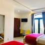Горящие туры в отель AHA Monaco Hotel Phan Thiet - 1