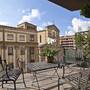 Горящие туры в отель AHA Monaco Hotel Phan Thiet - 6