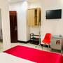 Горящие туры в отель AHA Monaco Hotel Phan Thiet - 5