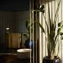 Горящие туры в отель Lighthouse Athens a member of Brown Hotels - 3