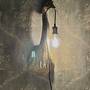 Горящие туры в отель Lighthouse Athens a member of Brown Hotels - 1