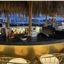 Горящие туры в отель Lighthouse Athens a member of Brown Hotels - 6