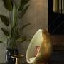 Горящие туры в отель Lighthouse Athens a member of Brown Hotels - 2