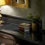 Горящие туры в отель Lighthouse Athens a member of Brown Hotels - 5