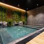 Горящие туры в отель The Gems Mining Pool Villas Pattaya - 3