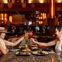 Горящие туры в отель The Gems Mining Pool Villas Pattaya - 3