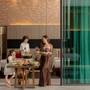 Горящие туры в отель The Gems Mining Pool Villas Pattaya - 1