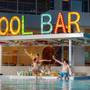 Горящие туры в отель The Gems Mining Pool Villas Pattaya - 6