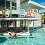 Горящие туры в отель The Gems Mining Pool Villas Pattaya - 4