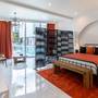 Горящие туры в отель The Gems Mining Pool Villas Pattaya - 5