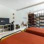 Горящие туры в отель The Gems Mining Pool Villas Pattaya - 2
