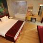 Горящие туры в отель My Garden Suites - 6