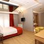 Горящие туры в отель My Garden Suites - 5