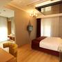 Горящие туры в отель My Garden Suites - 4
