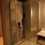 Горящие туры в отель My Garden Suites - 3