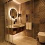 Горящие туры в отель My Garden Suites - 2