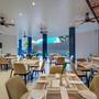 Горящие туры в отель Sky Beach Maldives - 4